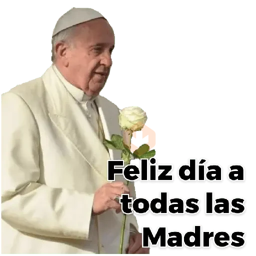 Festejos sticker 12