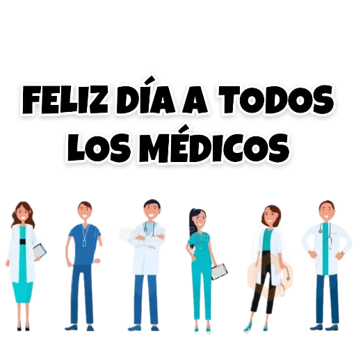 Festejos sticker 15