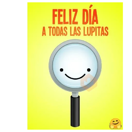 Festejos sticker 17