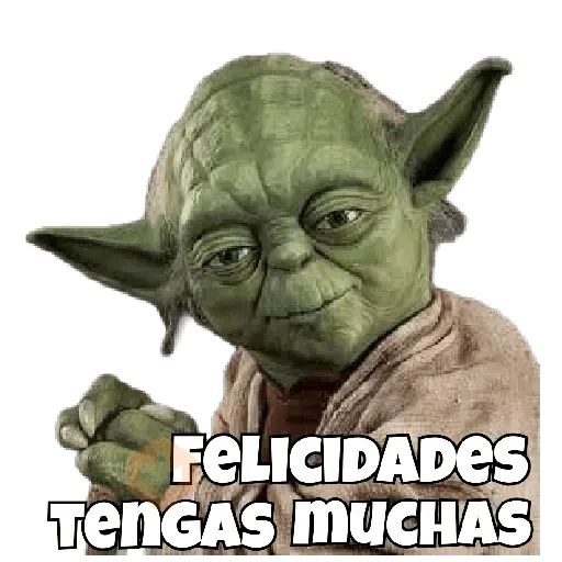 Festejos sticker 20