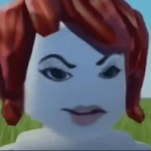 📱ROBLOX MOODS 2 😎