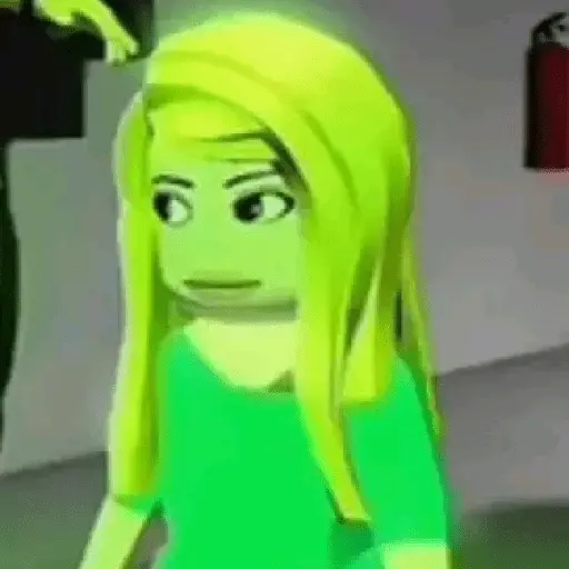 📱ROBLOX MOODS 2 😎