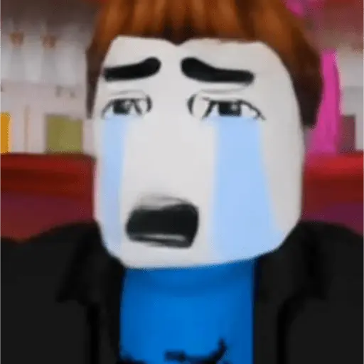 📱ROBLOX MOODS 2 😎