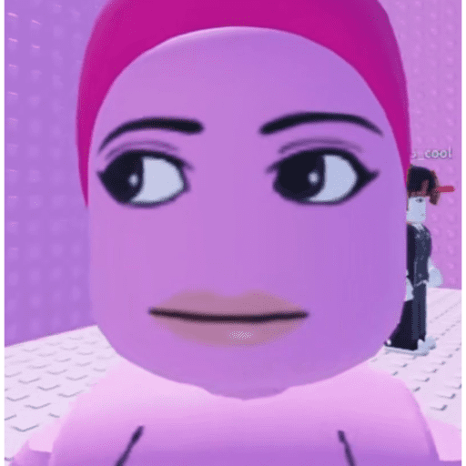 📱ROBLOX MOODS 2 😎 preview