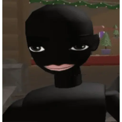 📱ROBLOX MOODS 2 😎