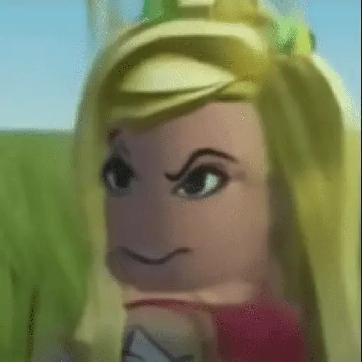 📱ROBLOX MOODS 2 😎