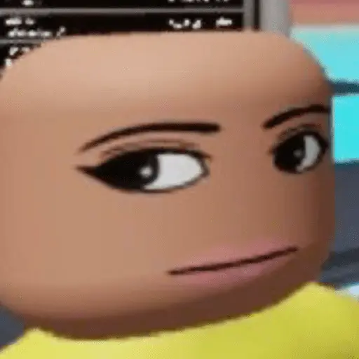 📱ROBLOX MOODS 2 😎
