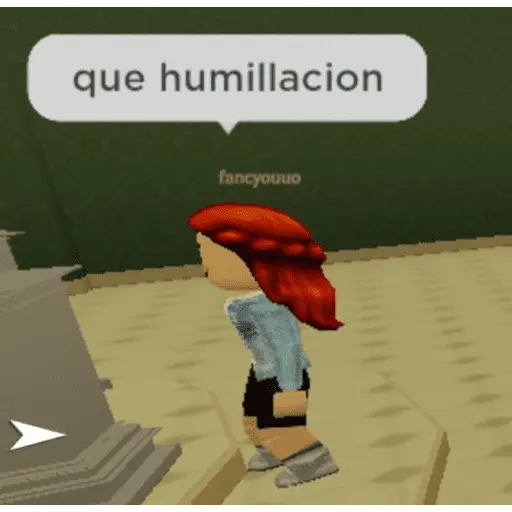 📱ROBLOX MOODS 2 😎