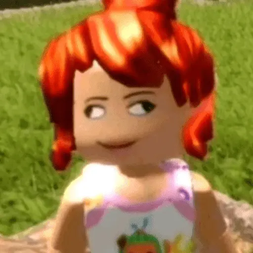 📱ROBLOX MOODS 2 😎