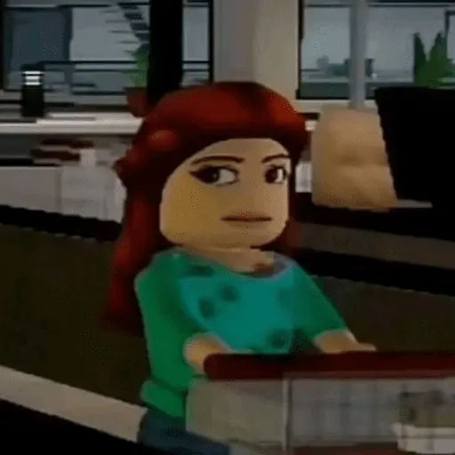 📱ROBLOX MOODS 2 😎