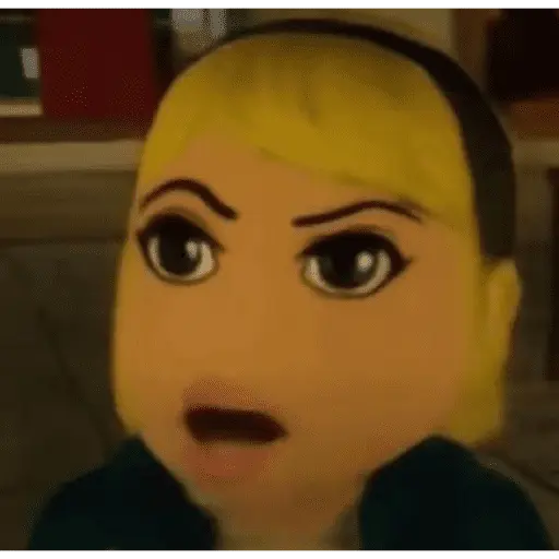 📱ROBLOX MOODS 2 😎