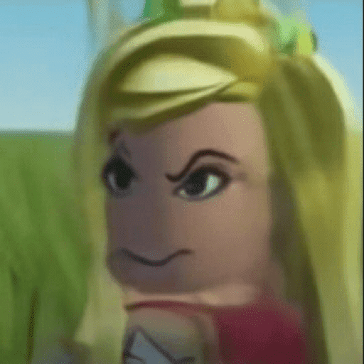 📱ROBLOX MOODS 2 😎 preview