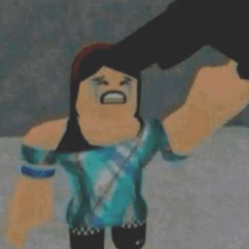 📱ROBLOX MOODS 2 😎 preview