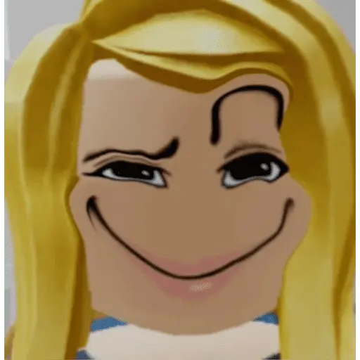 📱ROBLOX MOODS 2 😎