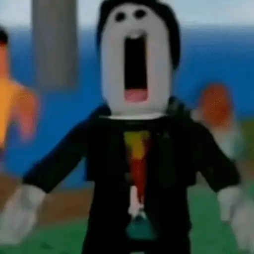 📱ROBLOX MOODS 2 😎