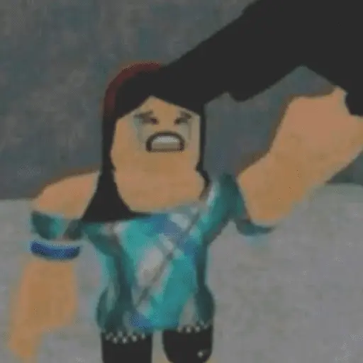 📱ROBLOX MOODS 2 😎