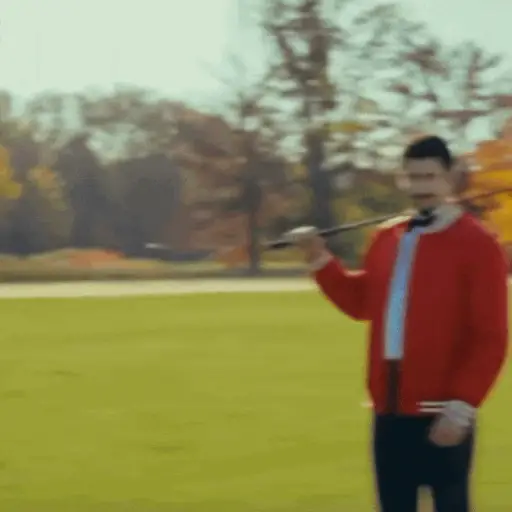Bad Bunny - Superbowl 2026