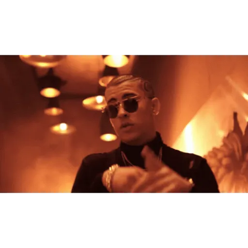 Bad Bunny - Superbowl 2026