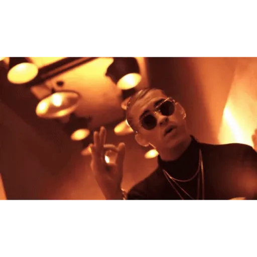 Bad Bunny - Superbowl 2026 preview