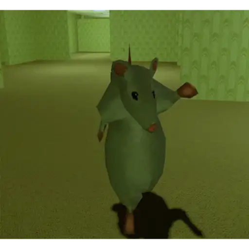 Bad Bunny - Superbowl 2026