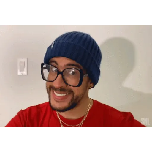 Bad Bunny - Superbowl 2026