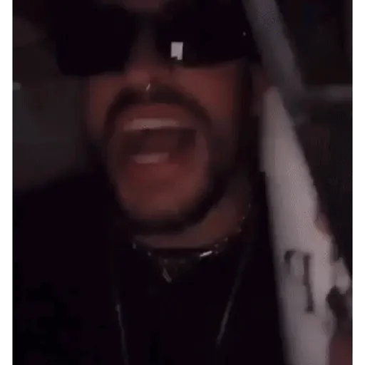 Bad Bunny - Superbowl 2026