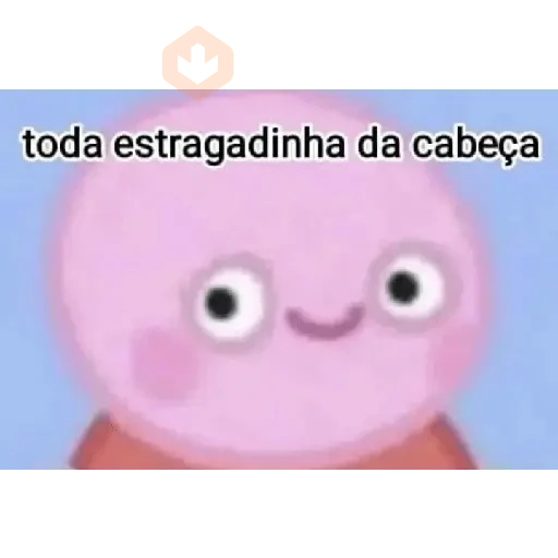 frases memes sticker 11