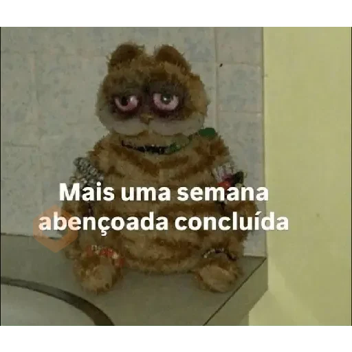 frases memes sticker 23