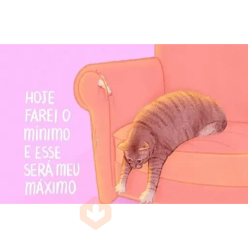 frases memes sticker 13