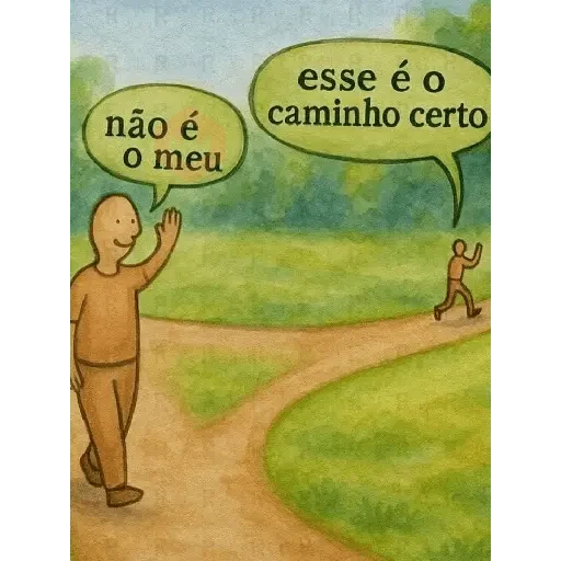 frases memes sticker 26
