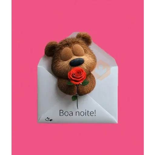 frases memes sticker 27