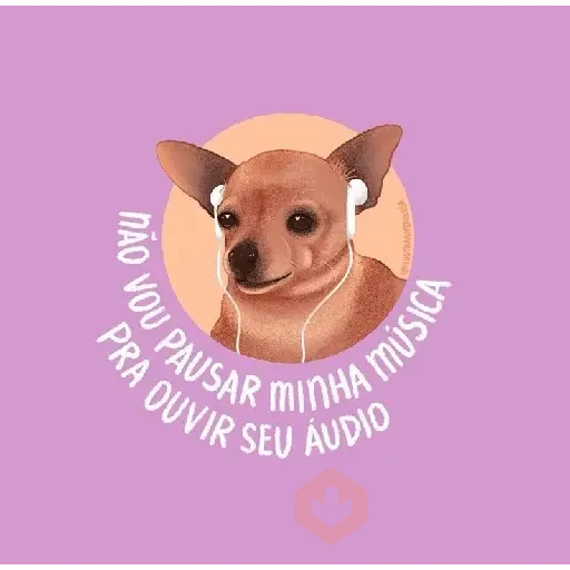 frases memes sticker 29
