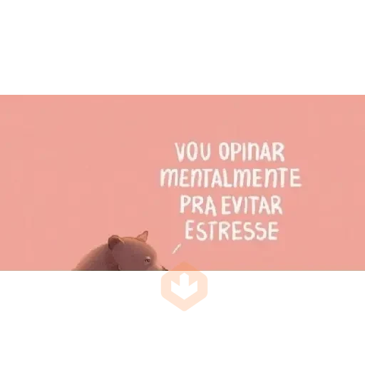 frases memes sticker 25