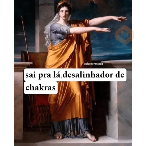 frases memes sticker 24