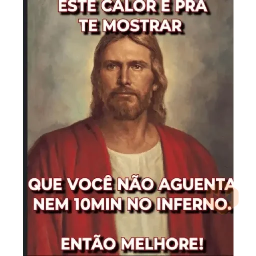 frases memes sticker 22