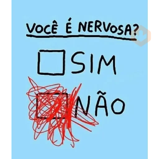 frases memes sticker 20