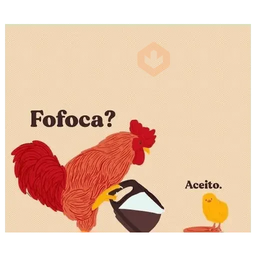 frases memes sticker 16