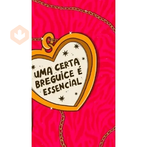 frases memes sticker 19