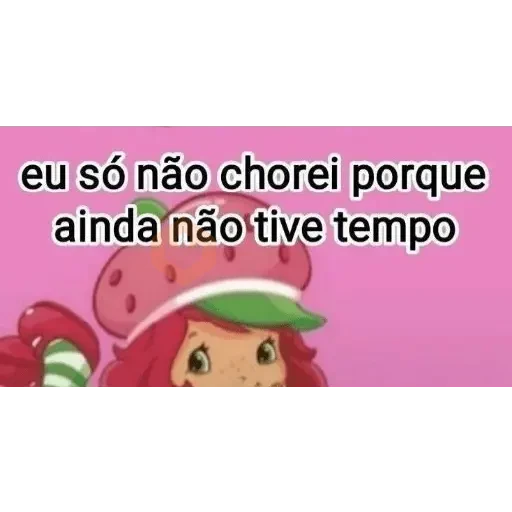 frases memes sticker 21