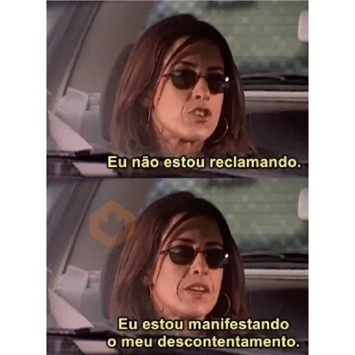 frases memes sticker 28