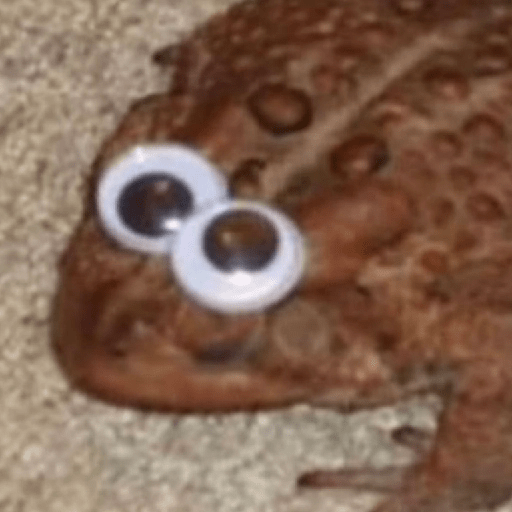 🐸 Ranitas Random 🐸 preview