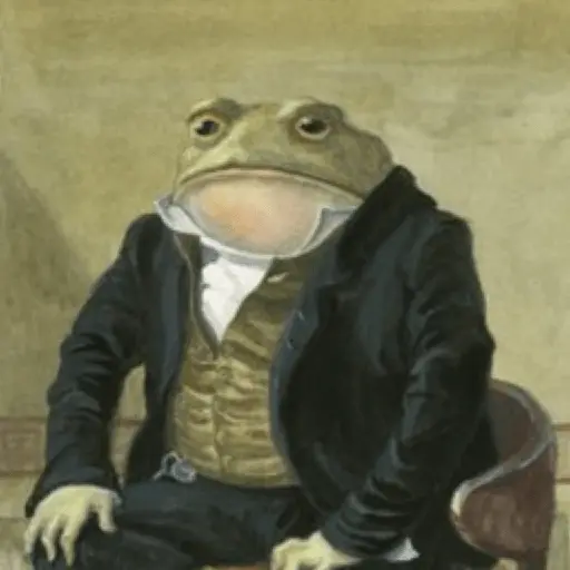 🐸 Ranitas Random 🐸