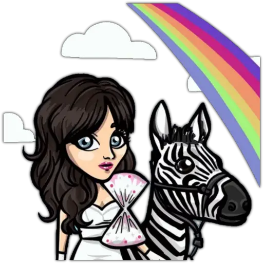 Katy ꕤ𝒩𝒫𝒞ꕤ 