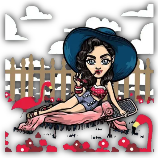 Katy ꕤ𝒩𝒫𝒞ꕤ  preview