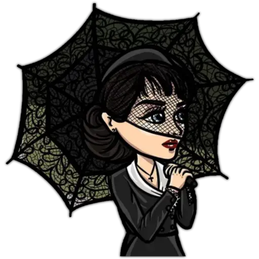 Katy ꕤ𝒩𝒫𝒞ꕤ 