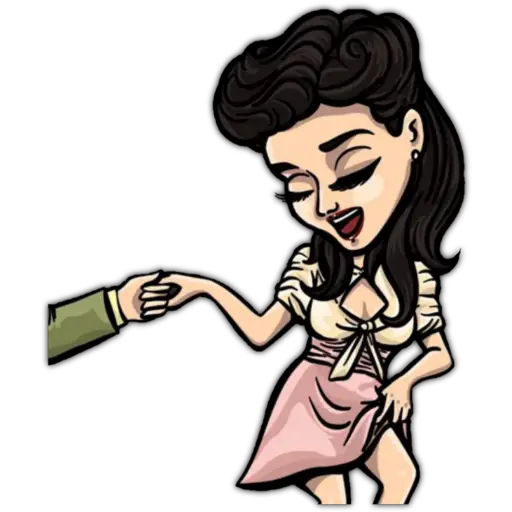 Katy ꕤ𝒩𝒫𝒞ꕤ 