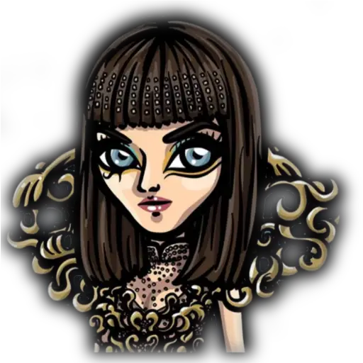 Katy ꕤ𝒩𝒫𝒞ꕤ 