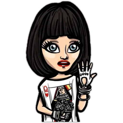 Katy ꕤ𝒩𝒫𝒞ꕤ 