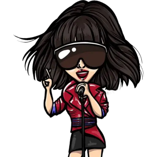 Katy ꕤ𝒩𝒫𝒞ꕤ 