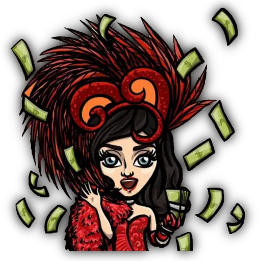 Katy ꕤ𝒩𝒫𝒞ꕤ  preview